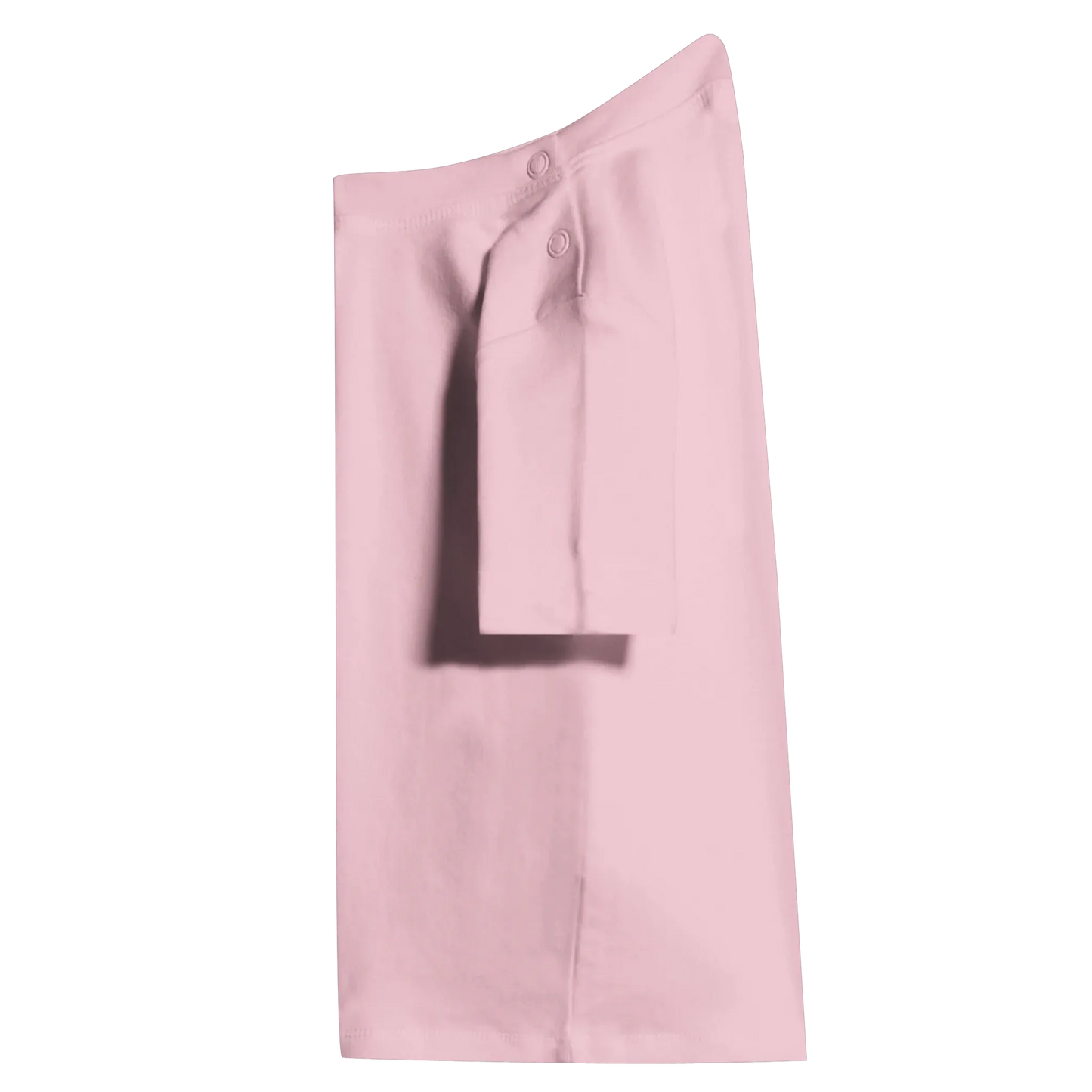 428bbf97-b5e6-4606-a029-65004051d590