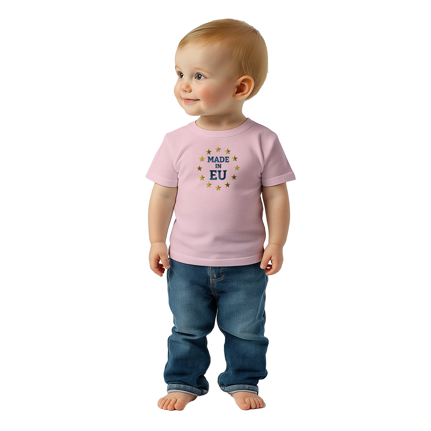 f07d2972-f314-4d9a-a4a8-e6c694fa9057